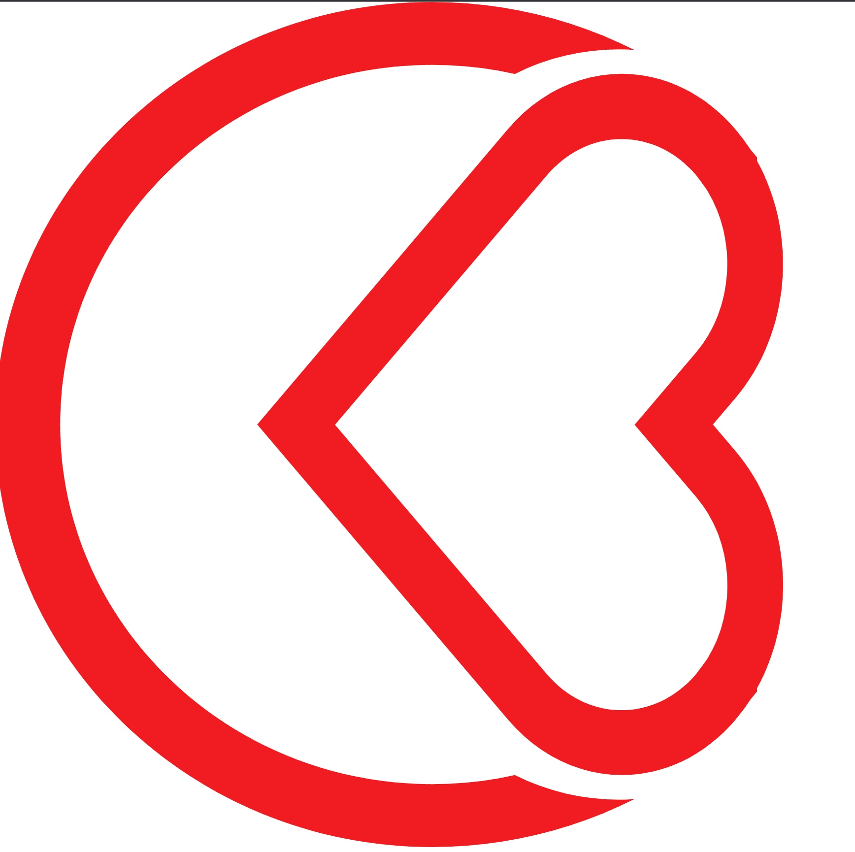 coeur.ai logo