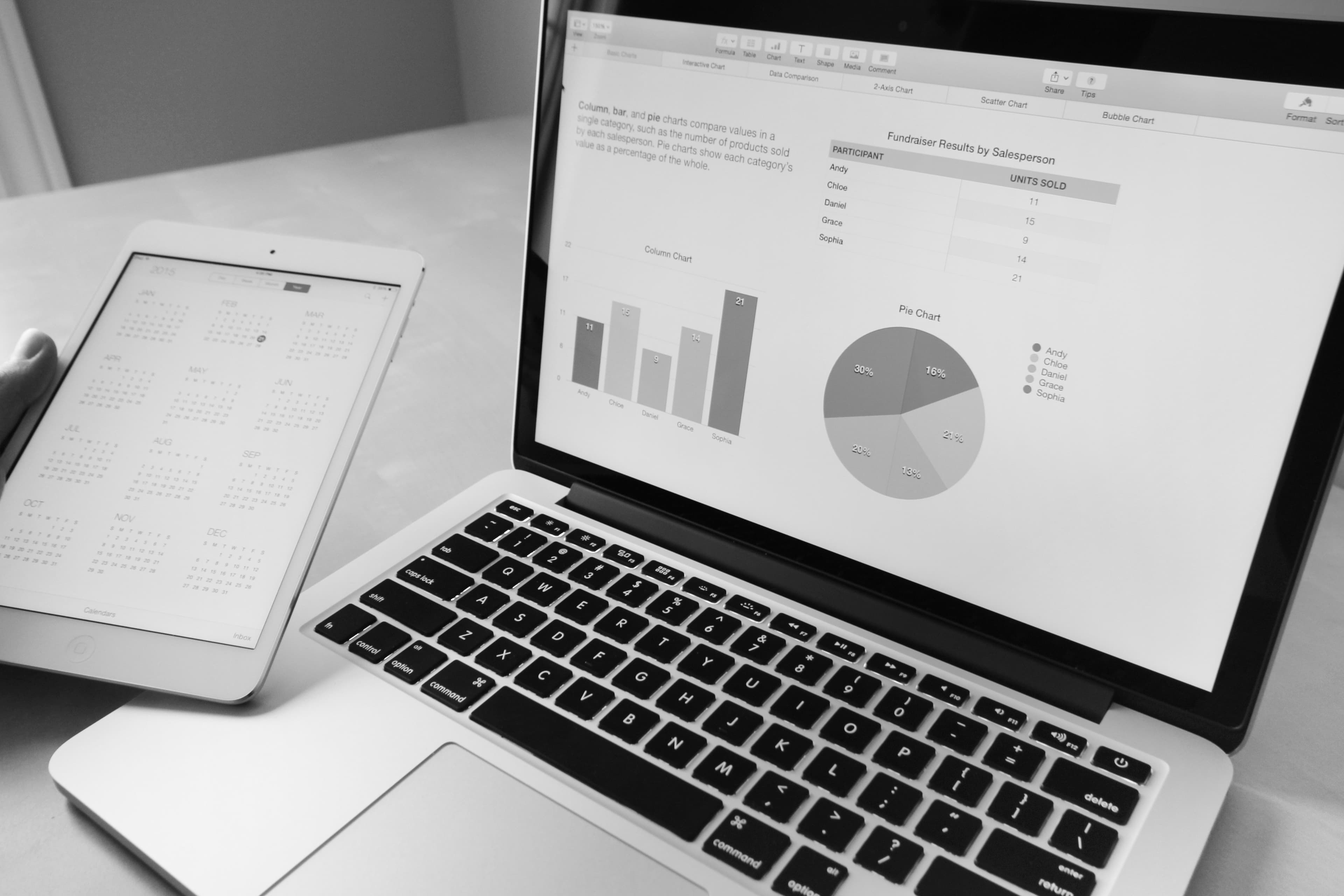 marketing image
